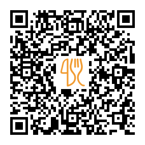 Enlace de código QR al menú de Il Grill Del Grillo