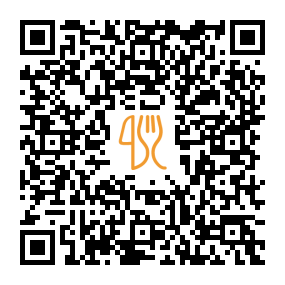 Carte QR de Don Raffaele Pizza