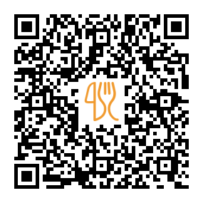 Enlace de código QR al menú de Osteria Persei