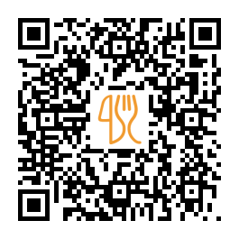 Carte QR de One Sushi