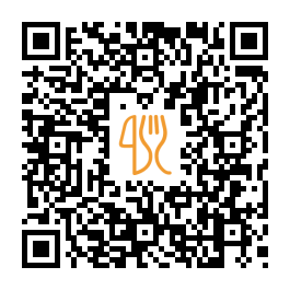 Enlace de código QR al menú de Monkey