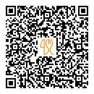 Enlace de código QR al menú de Podere Diamante 1884 Agriturismo