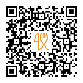 QR-Code zur Speisekarte von Opificio