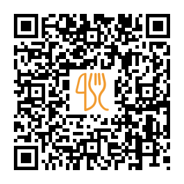 Enlace de código QR al menú de Sowl