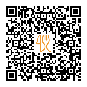 Carte QR de Porta Riva
