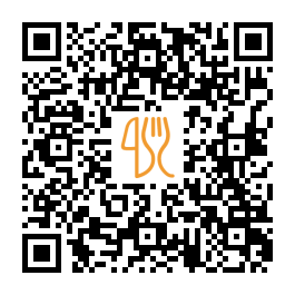 Carte QR de Il Casolare
