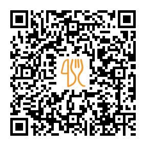 Enlace de código QR al menú de Nuova Giada Verde