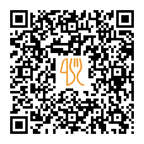 Enlace de código QR al menú de Osteria Tre V