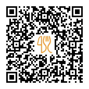 Carte QR de Assaggio Csb