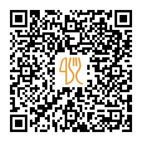 Carte QR de Panificio Menchetti