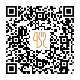 Carte QR de Anchise