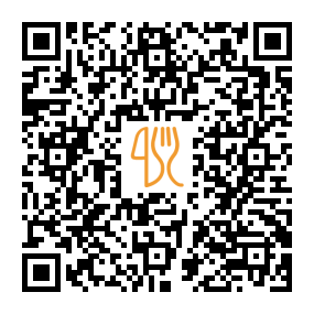 Carte QR de New Albatros