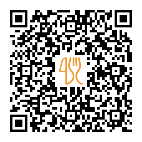 Enlace de código QR al menú de Rino Fior