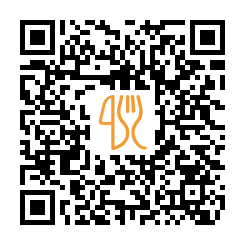 Enlace de código QR al menú de Hashtag