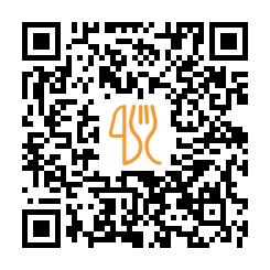 QR-Code zur Speisekarte von Leo