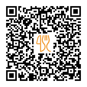 Carte QR de Big Fish Bistrot