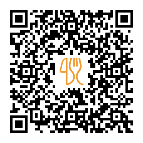 Enlace de código QR al menú de La Garitta