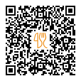 QR-Code zur Speisekarte von Angolo Divino