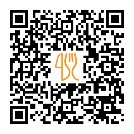 Carte QR de Lullaby