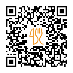 Carte QR de Da Gino