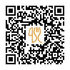 Carte QR de Sciach Tra