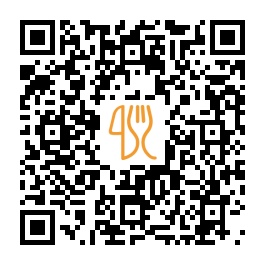 Enlace de código QR al menú de Del Viale