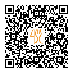 Carte QR de La Torre Dei Falchi