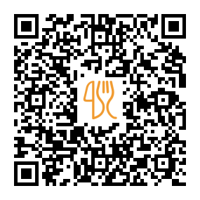 Carte QR de Barkollo