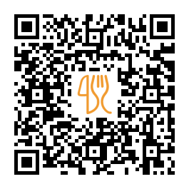 Carte QR de Kalispera