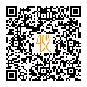Carte QR de Il Ghiottone