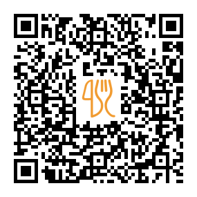 Carte QR de Pizzeria Marea