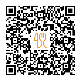 Carte QR de Bellarium Settimo