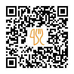 QR-Code zur Speisekarte von Le Cupole