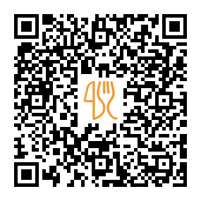 Carte QR de La Grigliata