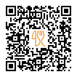 Enlace de código QR al menú de Mont Nery