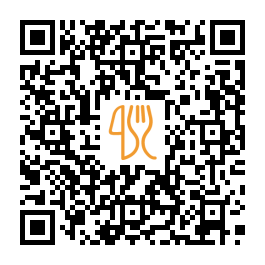 Carte QR de Su Nuraghe