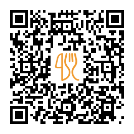 Enlace de código QR al menú de Demo's Cafe'