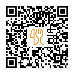 Carte QR de Circolo S.o.m.s.
