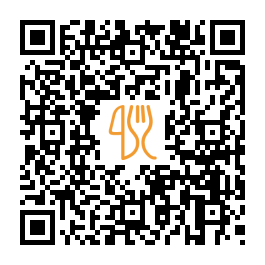 Enlace de código QR al menú de Becheri