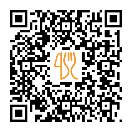 Carte QR de Samarcanda