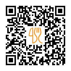 Enlace de código QR al menú de Eye's Garden