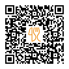 Carte QR de Eden