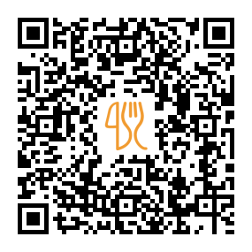 Enlace de código QR al menú de Agriturismo Da Valore
