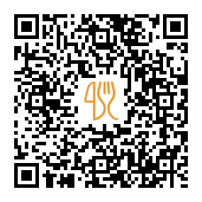 Carte QR de Il Cavallino