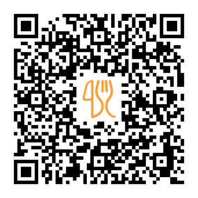 Carte QR de Prestige Bettolle