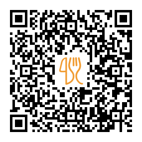 Carte QR de Lu Carratino
