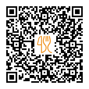 Carte QR de New Mood Di Luana E Barbara