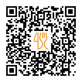 Carte QR de Soli E Lune