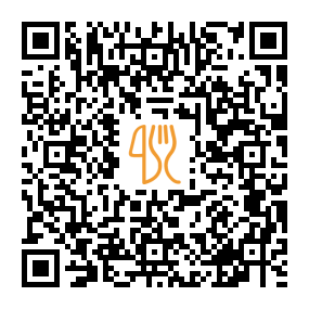 Carte QR de Agriturismo B&amp;b Casa Scola