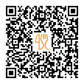 Carte QR de Capitan Baliano